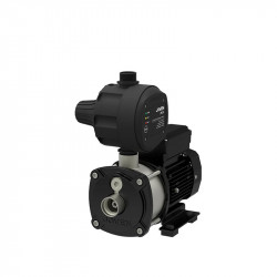 Joven Water Pump - JHP2-30