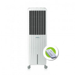 Symphony Air Cooler-DiET 22i