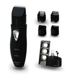 Panasonic Body Shavers /...