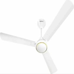 Havells Ceilling Fan 1400mm...