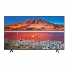 Samsung LED TV 43 Inch...