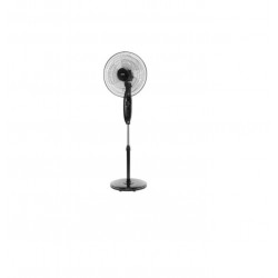 Vesta Stand Fan With...