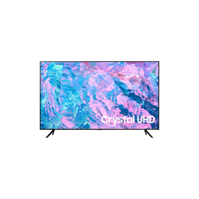 Samsung 43 UHD Smart TV UA43CU7700R samsung-43-uhd-smart-tv-ua43cu7700r