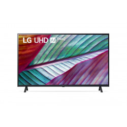 LG  43 (108cm) inch 4K...