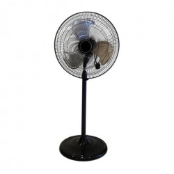 Wipro Powerful Stand Fan...