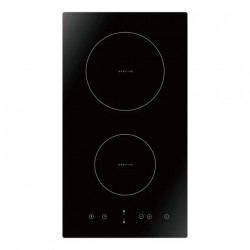 Midea Induction Hob 30cm...