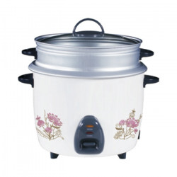 Usha Rice Cooker  2.8L...