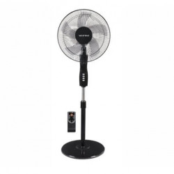 Wipro Stand Fan 16″ WPS-608...