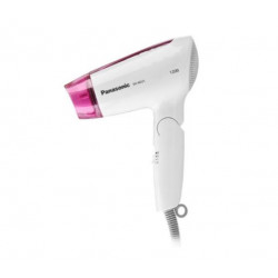 Panasonic Hair Dryers...