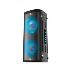 Party Speaker - IAS012