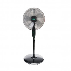 LMG Stand Fan 16" - TGRDT-40H