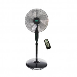 LMG Stand Fan 16" - TGRD-40HC