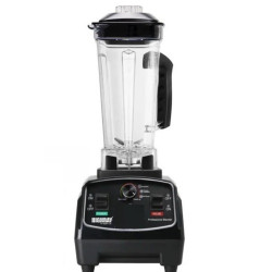 Highray Commercial Blender-...