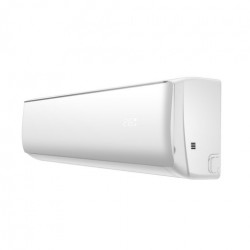 Fuji Inverter Air...