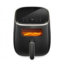 Philips Air Fryer HD9257/80...