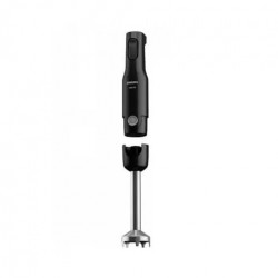 Philips Hand Blender HL1600