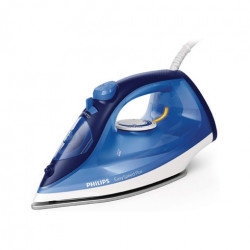 Philips EasySpeed Plus...
