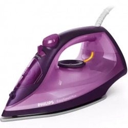 Philips EasySpeed Plus...