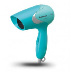 Panasonic Hair Dryers...