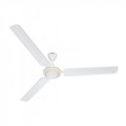 Usha Ceiling Fans Atom Ex 56