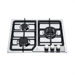 Golden Fuji 3 Burner Hob -...