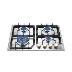 Golden Fuji 4 Burner Hob -...