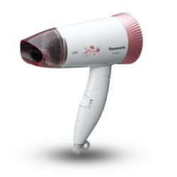 Panasonic Hair Dryers...