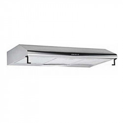 Oscar Cooker Hood 90cm OBD...