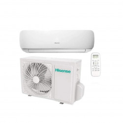 Hisense Air Conditioner...