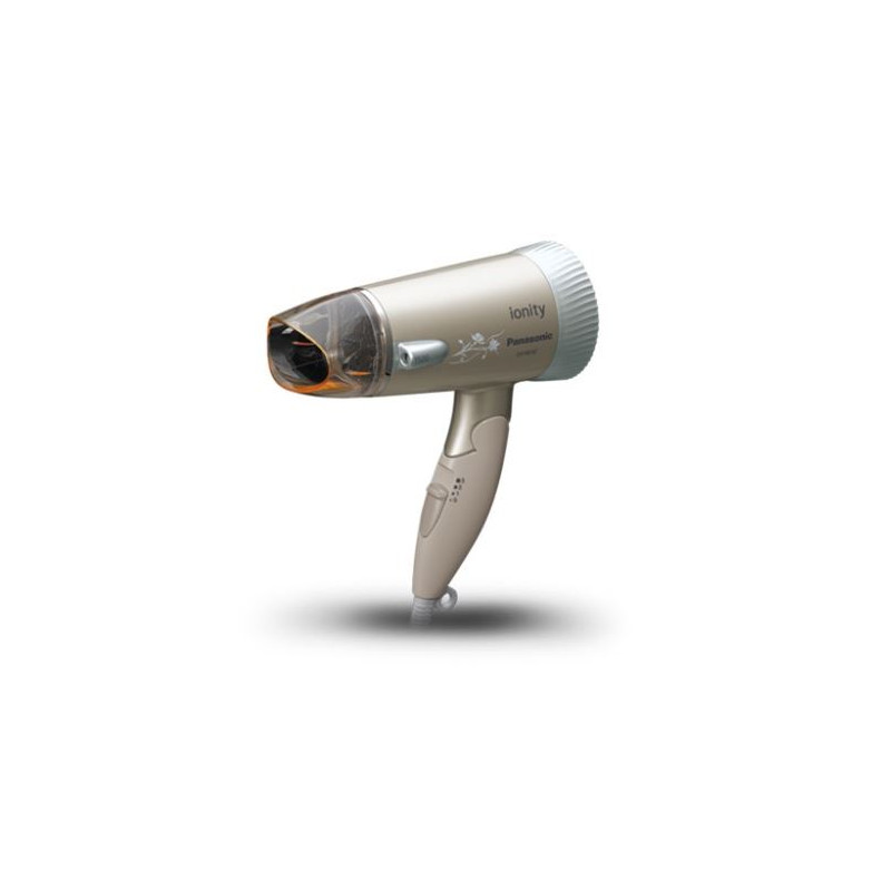 Eh ne42 panasonic online