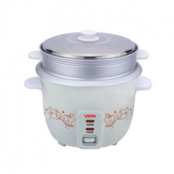 Vesta 1.8L Rice Cooker...