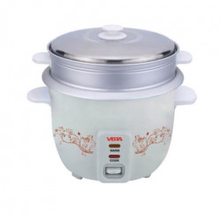 Vesta 2.8L Rice Cooker...