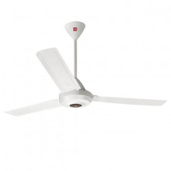 KDK Ceiling Fan N56RG