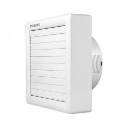 Usha Exhaust Fans Crisp Air...