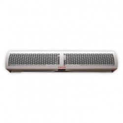 Singer Air Curtain 3 Feets...