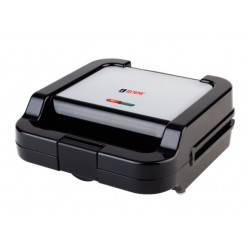 Tecsoinc Sandwich Maker...