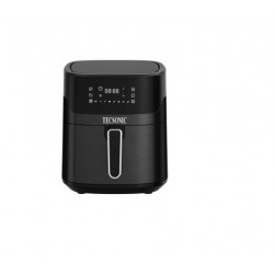 Tecsonic Electric Air Fryer...