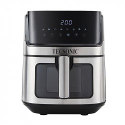 Tecsonic Electric Air Fryer...