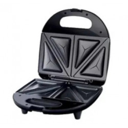 Tecsoinc Sandwich Maker...