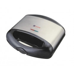 Tecsoinc Sandwich Maker...