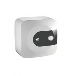 iCON Water Geyser 10L - ICSA
