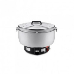 Pensonic 20L Rice Cooker...