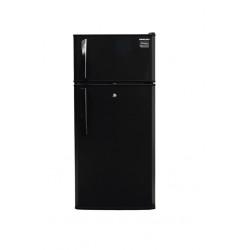Innovex Refrigerator...