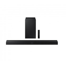 Samsung Sound Bar 2.1...