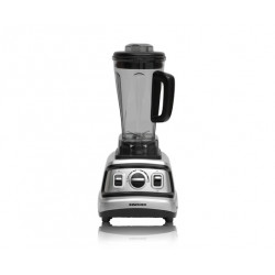 Innovex Commercial Blender...