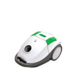 Clear Vacuum Cleaner Dry 2L...