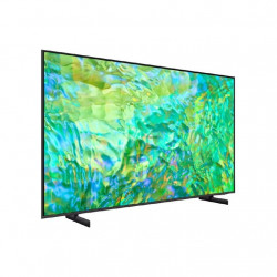 SAMSUNG 43" CRYSTAL UHD 4K...
