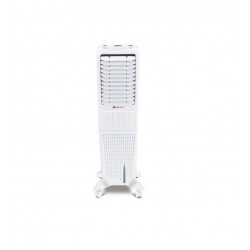 Bajaj Tower Cooler 35...
