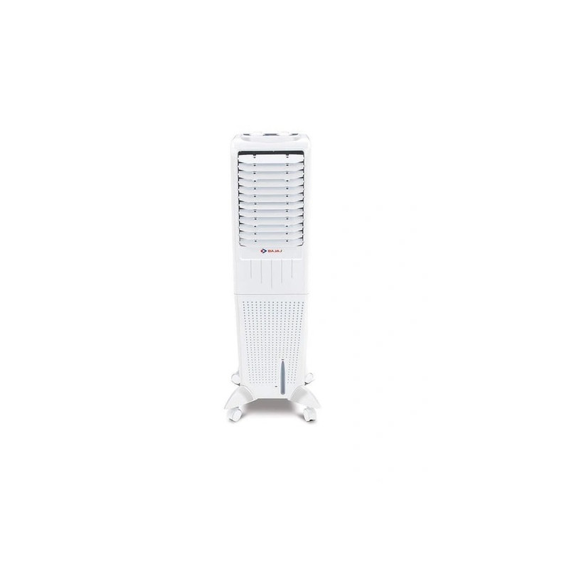 Bajaj Tower Cooler 35 Litres Air Cooler TMH 35