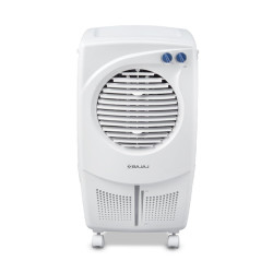 Bajaj Tower Cooler 25...